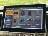 2025 Mitsubishi Delica D:5 Sedan for sale, Japanese used car export - photo 22 of 30 | GULJI TRADERS