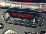2025 Mitsubishi Delica D:5 Sedan for sale, Japanese used car export - photo 25 of 30 | GULJI TRADERS