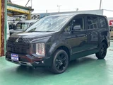 2025 Mitsubishi Delica D:5 Sedan for sale, Japanese used car export - photo 1 of 29 | GULJI TRADERS