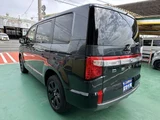 2025 Mitsubishi Delica D:5 Sedan for sale, Japanese used car export - photo 2 of 29 | GULJI TRADERS