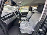 2025 Mitsubishi Delica D:5 Sedan for sale, Japanese used car export - photo 3 of 29 | GULJI TRADERS