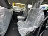 2025 Mitsubishi Delica D:5 Sedan for sale, Japanese used car export - photo 4 of 29 | GULJI TRADERS