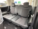 2025 Mitsubishi Delica D:5 Sedan for sale, Japanese used car export - photo 5 of 29 | GULJI TRADERS