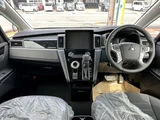 2025 Mitsubishi Delica D:5 Sedan for sale, Japanese used car export - photo 7 of 29 | GULJI TRADERS