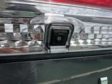 2025 Mitsubishi Delica D:5 Sedan for sale, Japanese used car export - photo 8 of 29 | GULJI TRADERS