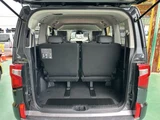 2025 Mitsubishi Delica D:5 Sedan for sale, Japanese used car export - photo 10 of 29 | GULJI TRADERS