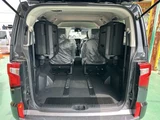 2025 Mitsubishi Delica D:5 Sedan for sale, Japanese used car export - photo 11 of 29 | GULJI TRADERS