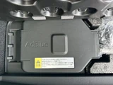 2025 Mitsubishi Delica D:5 Sedan for sale, Japanese used car export - photo 12 of 29 | GULJI TRADERS