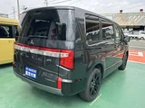 2025 Mitsubishi Delica D:5 Sedan for sale, Japanese used car export - photo 13 of 29 | GULJI TRADERS