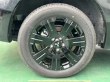2025 Mitsubishi Delica D:5 Sedan for sale, Japanese used car export - photo 14 of 29 | GULJI TRADERS