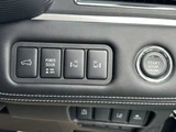 2025 Mitsubishi Delica D:5 Sedan for sale, Japanese used car export - photo 18 of 29 | GULJI TRADERS