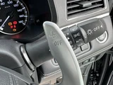 2025 Mitsubishi Delica D:5 Sedan for sale, Japanese used car export - photo 20 of 29 | GULJI TRADERS