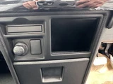 2025 Mitsubishi Delica D:5 Sedan for sale, Japanese used car export - photo 23 of 29 | GULJI TRADERS