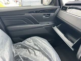 2025 Mitsubishi Delica D:5 Sedan for sale, Japanese used car export - photo 26 of 29 | GULJI TRADERS