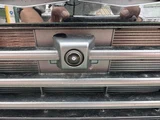 2025 Mitsubishi Delica D:5 Sedan for sale, Japanese used car export - photo 28 of 29 | GULJI TRADERS