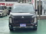 2025 Mitsubishi Delica D:5 Sedan for sale, Japanese used car export - photo 29 of 29 | GULJI TRADERS