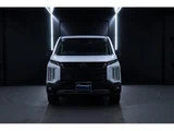 2025 Mitsubishi Delica D:5 Sedan for sale, Japanese used car export - photo 1 of 48 | GULJI TRADERS