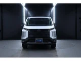 2025 Mitsubishi Delica D:5 Sedan for sale, Japanese used car export - photo 3 of 48 | GULJI TRADERS