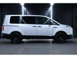2025 Mitsubishi Delica D:5 Sedan for sale, Japanese used car export - photo 5 of 48 | GULJI TRADERS