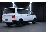2025 Mitsubishi Delica D:5 Sedan for sale, Japanese used car export - photo 6 of 48 | GULJI TRADERS