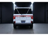 2025 Mitsubishi Delica D:5 Sedan for sale, Japanese used car export - photo 7 of 48 | GULJI TRADERS
