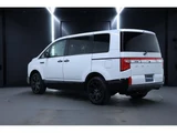 2025 Mitsubishi Delica D:5 Sedan for sale, Japanese used car export - photo 8 of 48 | GULJI TRADERS