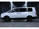 2025 Mitsubishi Delica D:5 Sedan for sale, Japanese used car export - photo 9 of 48 | GULJI TRADERS