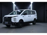 2025 Mitsubishi Delica D:5 Sedan for sale, Japanese used car export - photo 10 of 48 | GULJI TRADERS