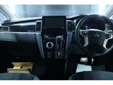 2025 Mitsubishi Delica D:5 Sedan for sale, Japanese used car export - photo 11 of 48 | GULJI TRADERS