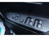 2025 Mitsubishi Delica D:5 Sedan for sale, Japanese used car export - photo 12 of 48 | GULJI TRADERS