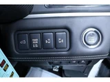 2025 Mitsubishi Delica D:5 Sedan for sale, Japanese used car export - photo 13 of 48 | GULJI TRADERS