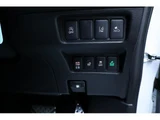 2025 Mitsubishi Delica D:5 Sedan for sale, Japanese used car export - photo 14 of 48 | GULJI TRADERS