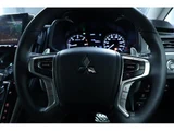 2025 Mitsubishi Delica D:5 Sedan for sale, Japanese used car export - photo 16 of 48 | GULJI TRADERS