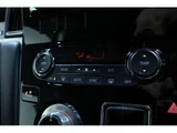 2025 Mitsubishi Delica D:5 Sedan for sale, Japanese used car export - photo 20 of 48 | GULJI TRADERS