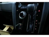 2025 Mitsubishi Delica D:5 Sedan for sale, Japanese used car export - photo 21 of 48 | GULJI TRADERS