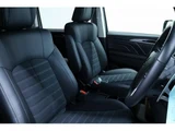 2025 Mitsubishi Delica D:5 Sedan for sale, Japanese used car export - photo 23 of 48 | GULJI TRADERS