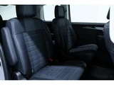 2025 Mitsubishi Delica D:5 Sedan for sale, Japanese used car export - photo 24 of 48 | GULJI TRADERS