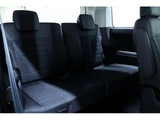 2025 Mitsubishi Delica D:5 Sedan for sale, Japanese used car export - photo 25 of 48 | GULJI TRADERS