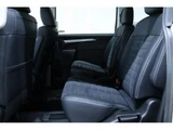 2025 Mitsubishi Delica D:5 Sedan for sale, Japanese used car export - photo 26 of 48 | GULJI TRADERS