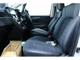 2025 Mitsubishi Delica D:5 Sedan for sale, Japanese used car export - photo 27 of 48 | GULJI TRADERS