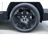 2025 Mitsubishi Delica D:5 Sedan for sale, Japanese used car export - photo 28 of 48 | GULJI TRADERS