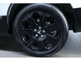 2025 Mitsubishi Delica D:5 Sedan for sale, Japanese used car export - photo 30 of 48 | GULJI TRADERS