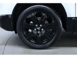 2025 Mitsubishi Delica D:5 Sedan for sale, Japanese used car export - photo 31 of 48 | GULJI TRADERS