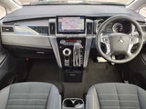 2025 Mitsubishi Delica D:5 2.2 Diesel Turbo 4WD Sedan for sale, Japanese used car export - photo 3 of 35 | GULJI TRADERS