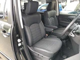 2025 Mitsubishi Delica D:5 2.2 Diesel Turbo 4WD Sedan for sale, Japanese used car export - photo 4 of 35 | GULJI TRADERS