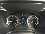 2025 Mitsubishi Delica D:5 2.2 Diesel Turbo 4WD Sedan for sale, Japanese used car export - photo 5 of 35 | GULJI TRADERS