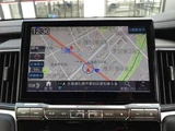 2025 Mitsubishi Delica D:5 2.2 Diesel Turbo 4WD Sedan for sale, Japanese used car export - photo 6 of 35 | GULJI TRADERS