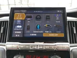 2025 Mitsubishi Delica D:5 2.2 Diesel Turbo 4WD Sedan for sale, Japanese used car export - photo 7 of 35 | GULJI TRADERS