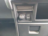 2025 Mitsubishi Delica D:5 2.2 Diesel Turbo 4WD Sedan for sale, Japanese used car export - photo 8 of 35 | GULJI TRADERS