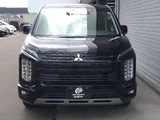2025 Mitsubishi Delica D:5 2.2 Diesel Turbo 4WD Sedan for sale, Japanese used car export - photo 11 of 35 | GULJI TRADERS